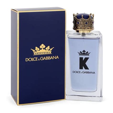 parfum barbatesc dolce gabbana